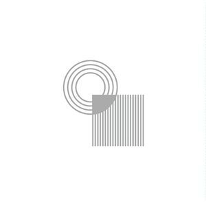 Ayane Yamazaki - Ribbon  LP LP